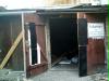 der sanfte 20 mll  111104